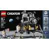 10266 Creator Expert NASA Apollo 11 Lunar Lander