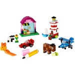 10692 Classic Creative Stenen