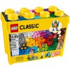 10698 Classic Large Creative box 826