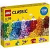 10717 Classic Extra Large Brick Box