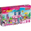 10844 Duplo Minnie Mouse Bow-tique