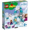 10899 Duplo Forzen Ijskasteel