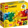 11001 Classic Bricks and Ideas