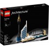 21032 Architecture Sydney