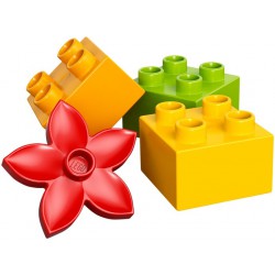 30067 Duplo Boerderij verrassingszakje