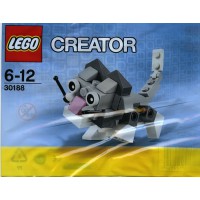 30188 Creator Cure Kitten