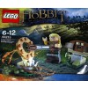 30215 The Hobbit Legolas Greenleaf