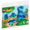 30325 Duplo Mijn eerst Dinosaurus