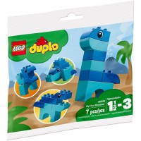 30325 Duplo Mijn eerst Dinosaurus