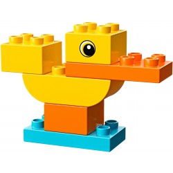 30327 Duplo Mijn eerste Eend