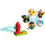 30328 Duplo Town Rescue Verrassingszakje