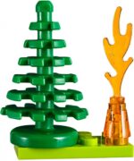 30338 Juniors Fire Car