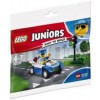 30339 Juniors Traffic Light Patrol