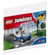 30339 Juniors Traffic Light Patrol