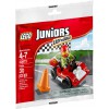 30473 Juniors Racer