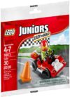 30473 Juniors Racer
