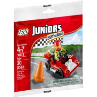 30473 Juniors Racer