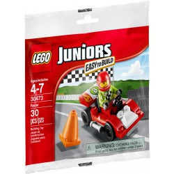 30473 Juniors Racer