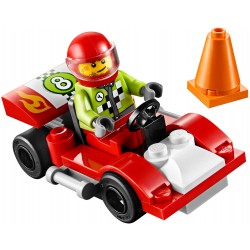 30473 Juniors Racer