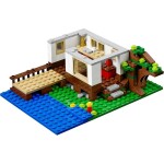 31010 Creator Boomhuis