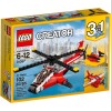 31057 Creator Air Blazer