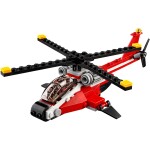 31057 Creator Air Blazer