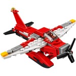 31057 Creator Air Blazer