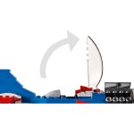 31094 Creator Race Plane