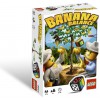 3853 Games Banana Balance