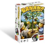 3853 Games Banana Balance