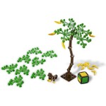 3853 Games Banana Balance