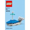 40132 Monthly Build Walvis