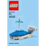 40132 Monthly Build Walvis