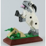 40148 Year of the Scheep