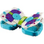 40156 Friends Vlinder Opbergbox