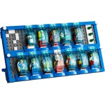 40161 Games Wie ben Ik?