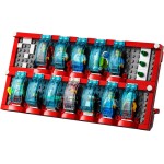 40161 Games Wie ben Ik?