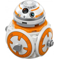 40288 Star Wars BB-8