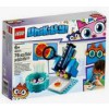 40314 UniKitty Dr. Fox vergrootmachine