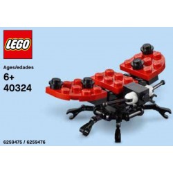 40324 Monthly Build Ladybird