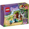 41032 Friends Eerste Hulp Jungle Motor