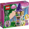 41054 Disney Rapunzel's Creativity Tower
