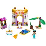 41061 Disney Jasmine's Exotic Palace