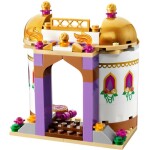 41061 Disney Jasmine's Exotic Palace