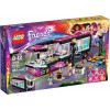 41106 Friends Popstar Tour bus