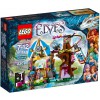 41173 Elves Elvendale School van de draken