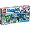 41454 UniKitty Dr. Fox Laboratory