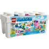 41455 UniKitty Unikingdom Creative 433 onderdelen