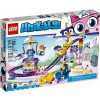 41456 UniKitty Unikingdom Fairground Fun