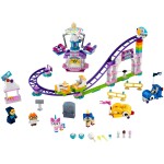 41456 UniKitty Unikingdom Fairground Fun